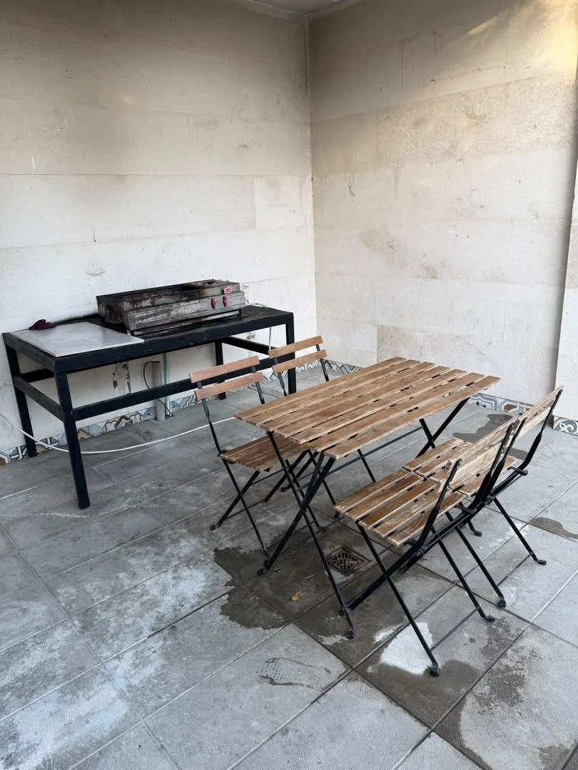 تصویر 7 ویلای کد 323 در شاهنامه 18 مشهد